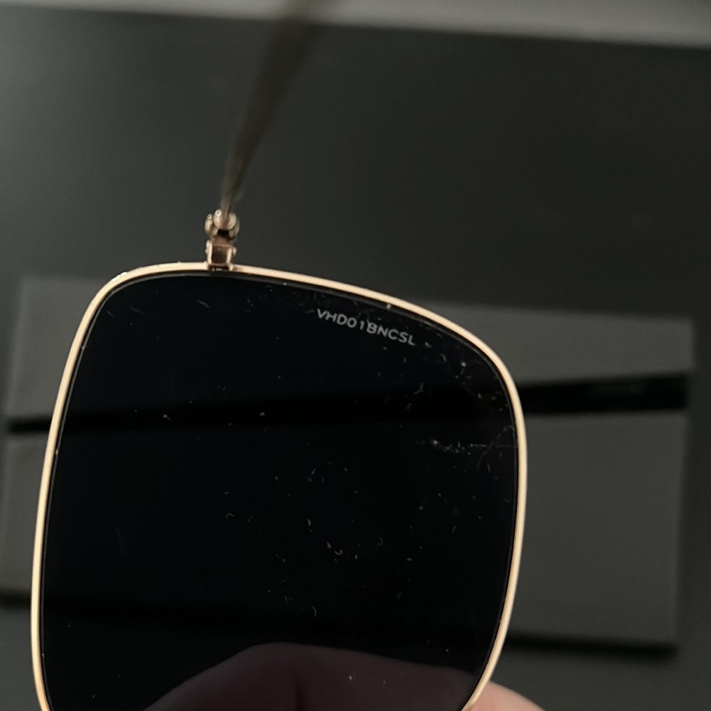 DIORSTELLAIRE SUNGLASSES - Picture 7 of 7